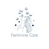 Feminine Care - Home